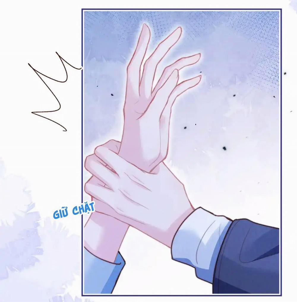 [Ss2] Một Ngụm Ăn Cả Thỏ Con 50 trang 24