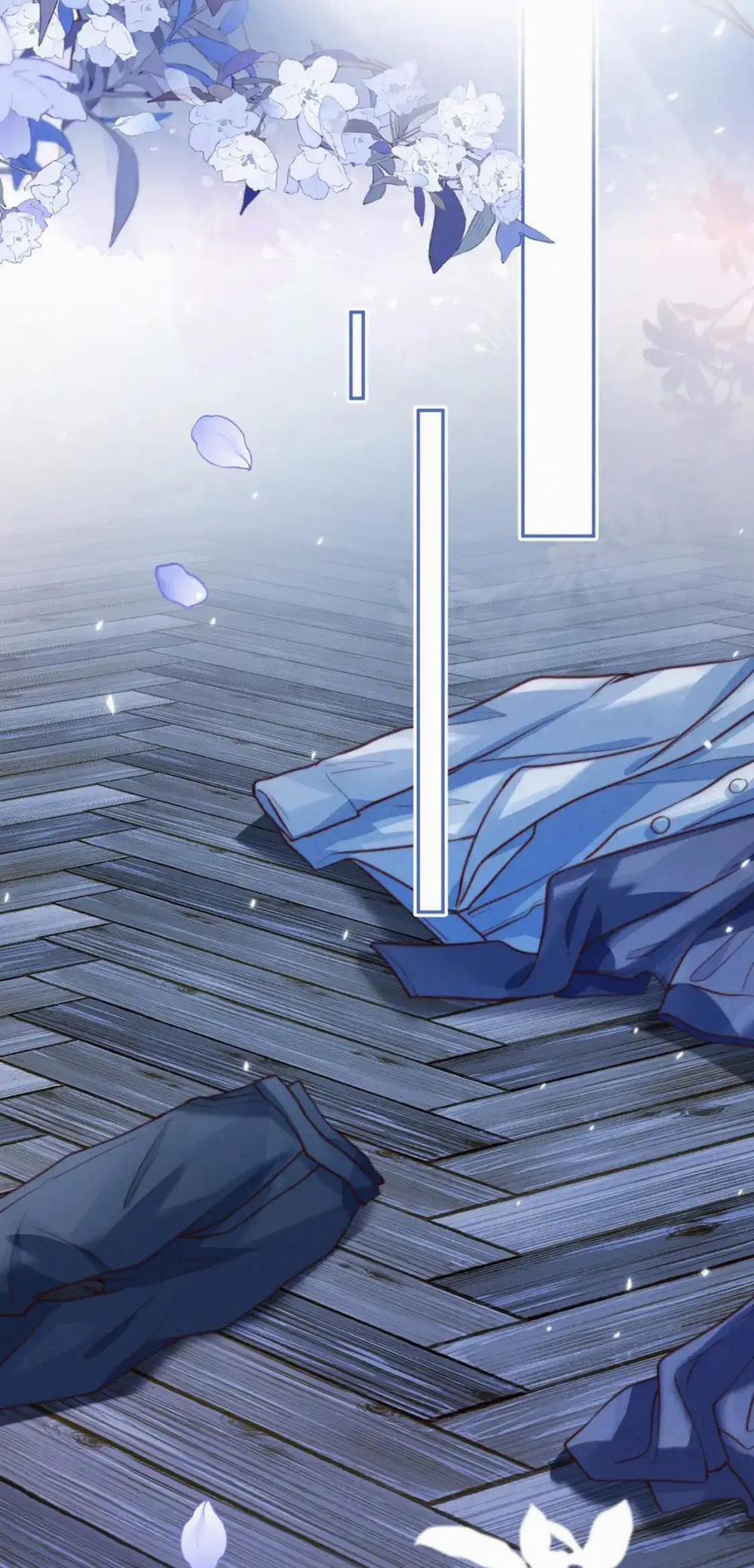 [Ss2] Một Ngụm Ăn Cả Thỏ Con 50 trang 30