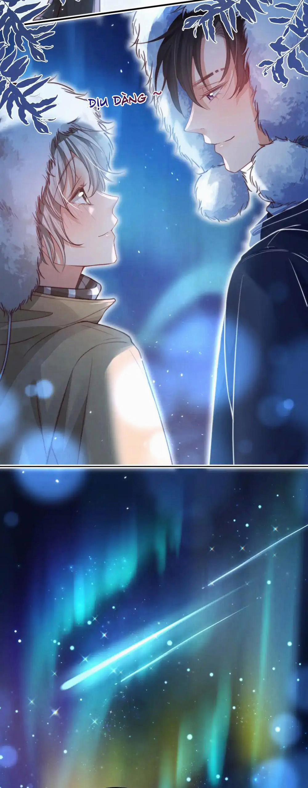 [Ss2] Một Ngụm Ăn Cả Thỏ Con 51 END trang 13