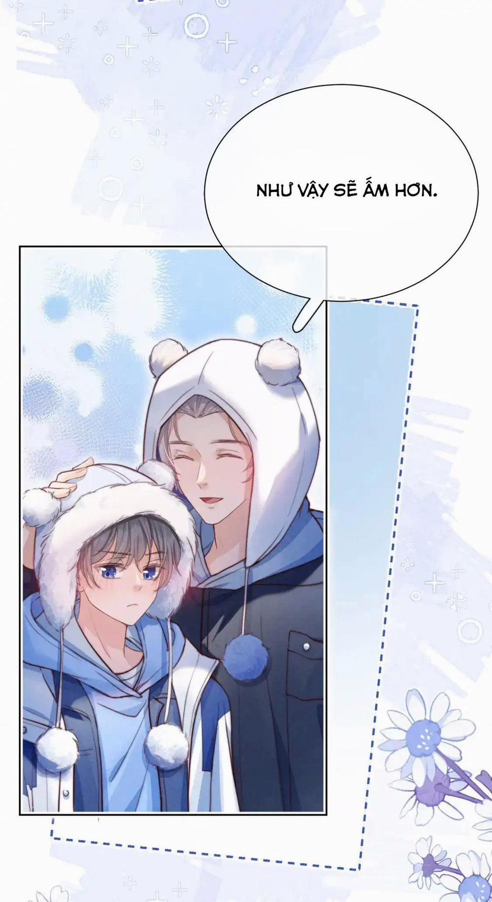 [Ss2] Một Ngụm Ăn Cả Thỏ Con 51 END trang 3