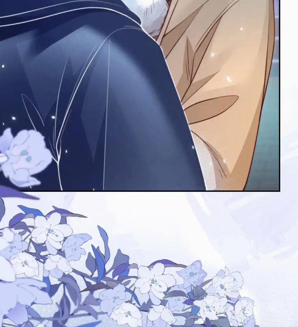 [Ss2] Một Ngụm Ăn Cả Thỏ Con 51 END trang 33