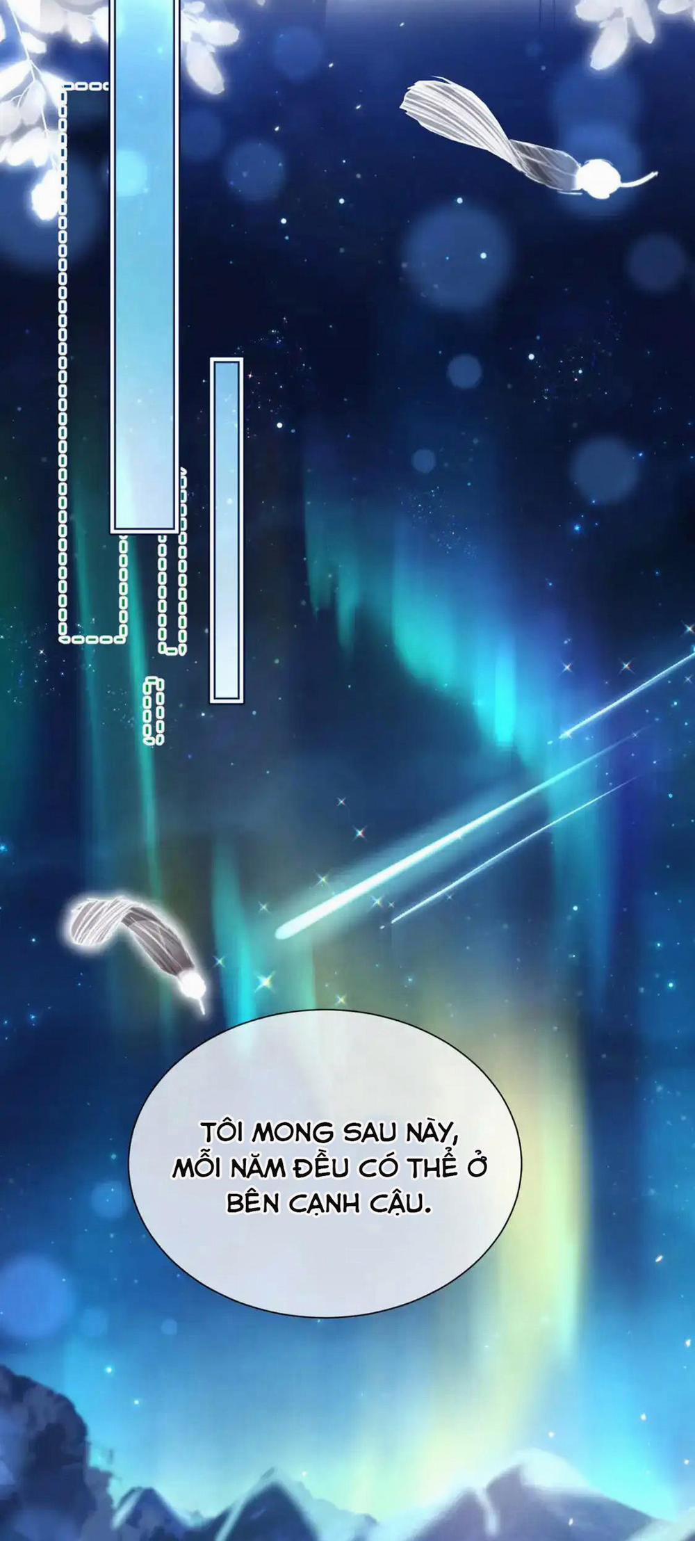 [Ss2] Một Ngụm Ăn Cả Thỏ Con 51 END trang 38