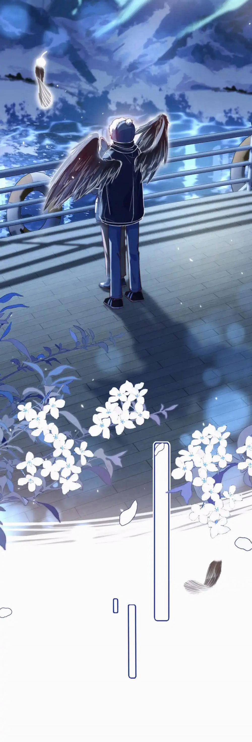 [Ss2] Một Ngụm Ăn Cả Thỏ Con 51 END trang 39