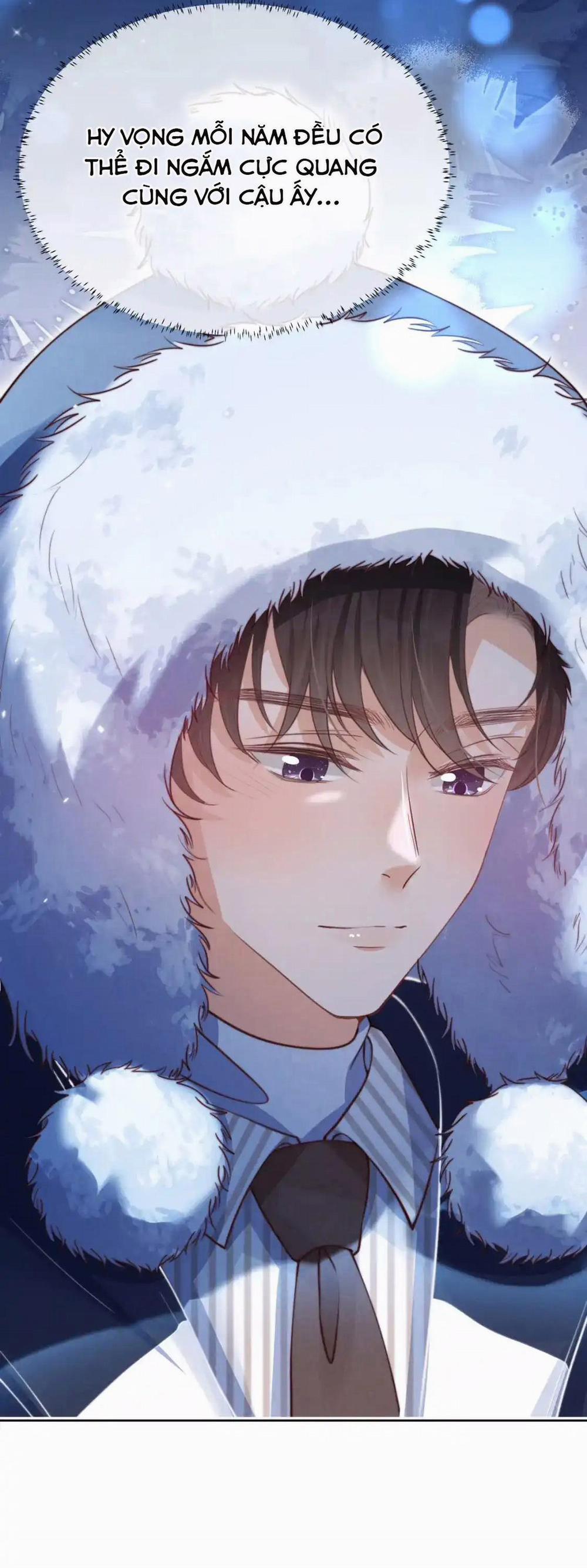 [Ss2] Một Ngụm Ăn Cả Thỏ Con 51 trang 17