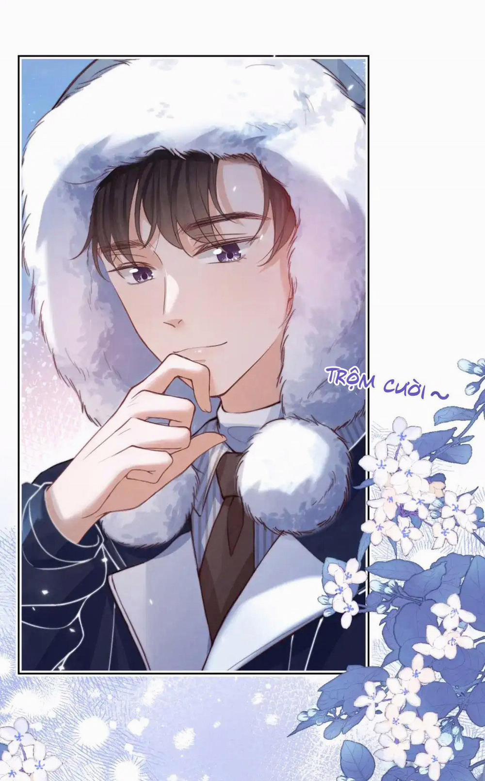 [Ss2] Một Ngụm Ăn Cả Thỏ Con 51 trang 7