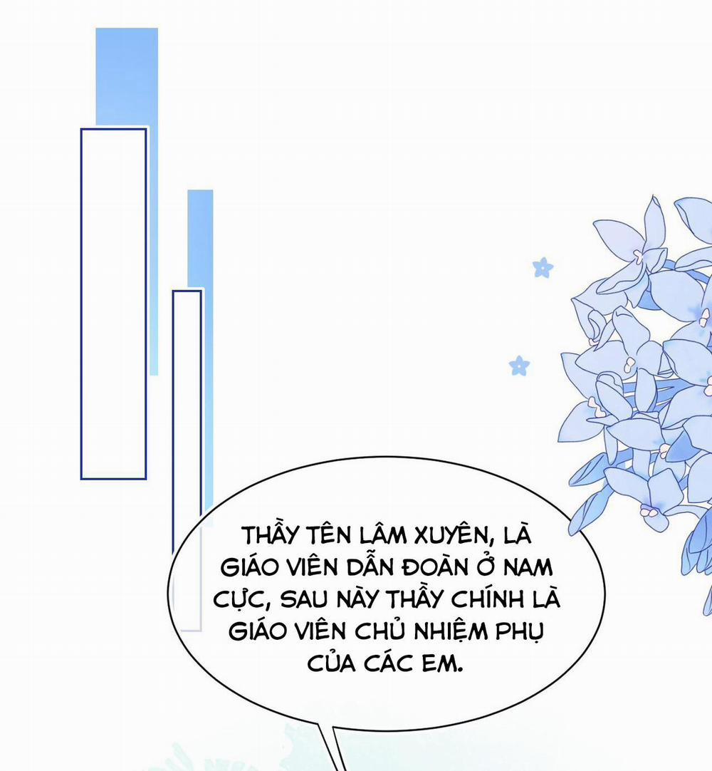 [Ss2] Một Ngụm Ăn Cả Thỏ Con 8 trang 0