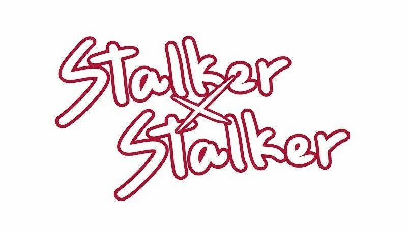 Stalker X Stalker 0 lâu đài tình ái trang 1