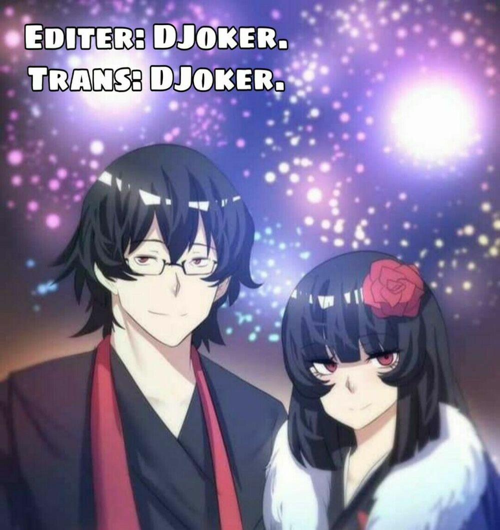 Stalker X Stalker 2.1 trang 0