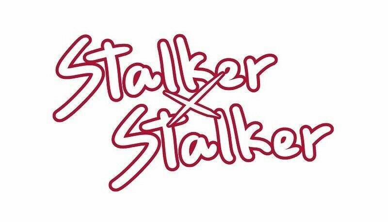 Stalker X Stalker 52 trang 2