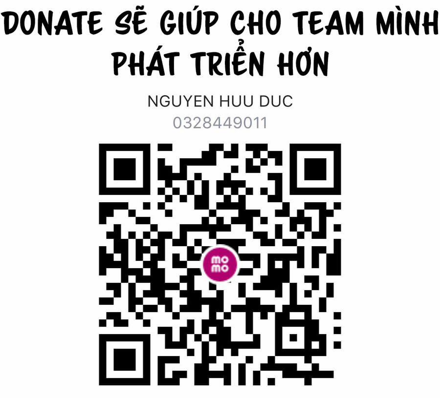 Stalker X Stalker 52 trang 6