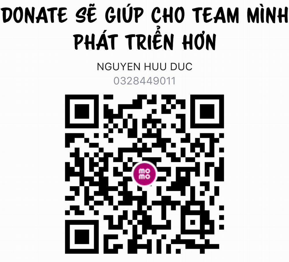 Stalker X Stalker 55 trang 4