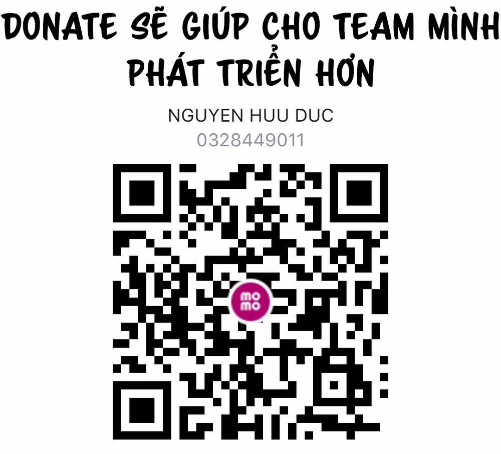 Stalker X Stalker 57 trang 3