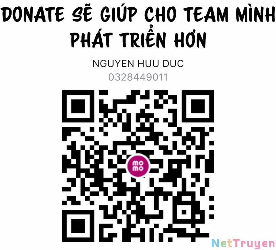 Stalker X Stalker 62 trang 4