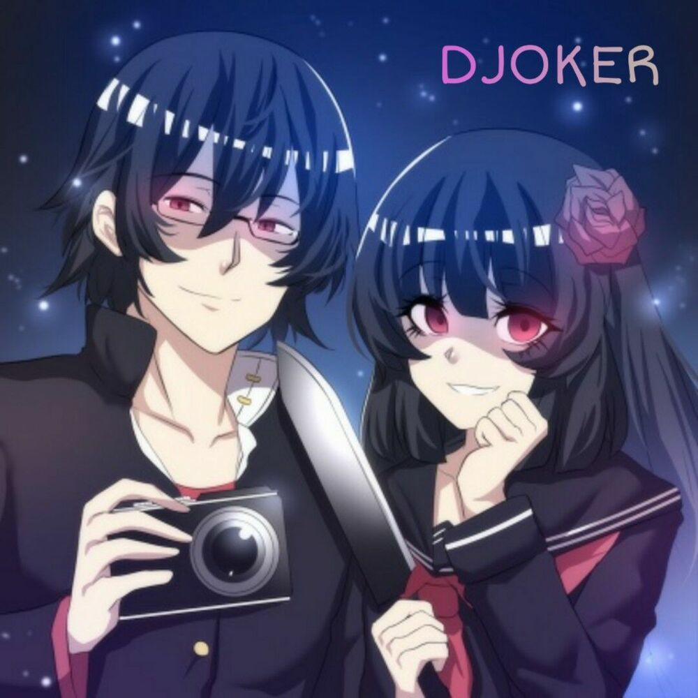 Stalker X Stalker 8 trang 0