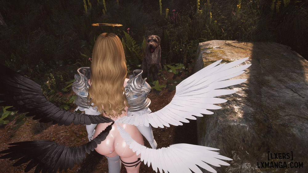 Stan13 9 END trang 17