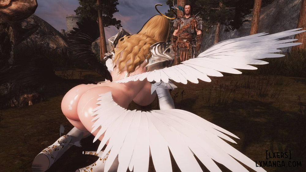 Stan13 9 END trang 48