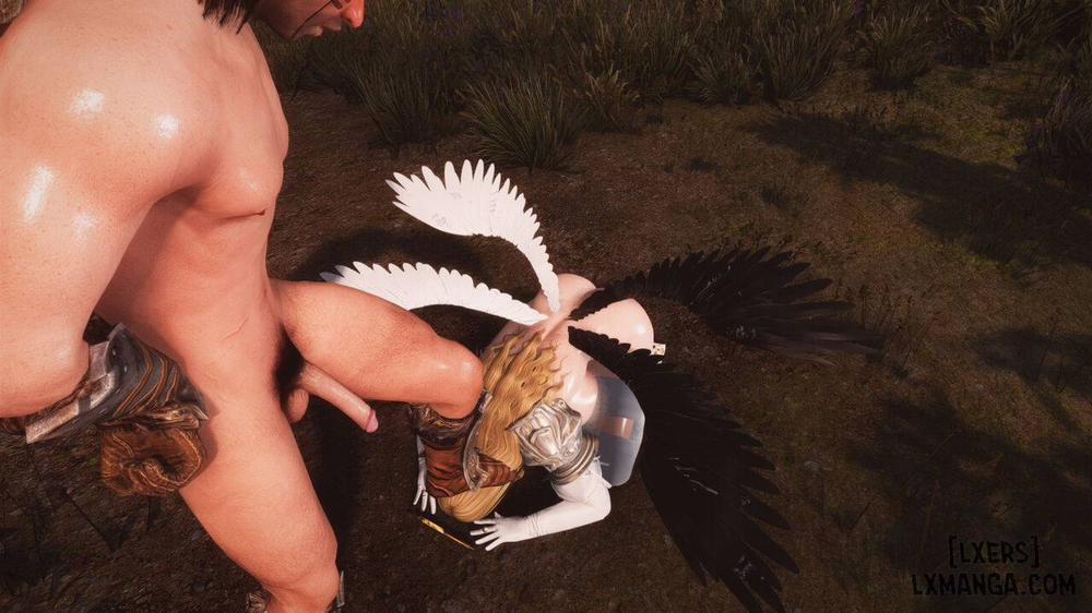 Stan13 9 END trang 56