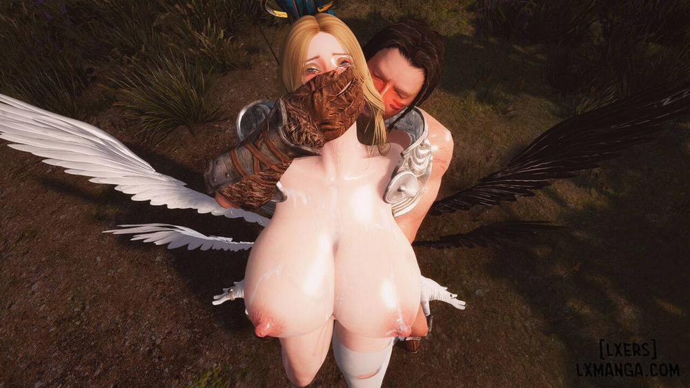 Stan13 9 END trang 63