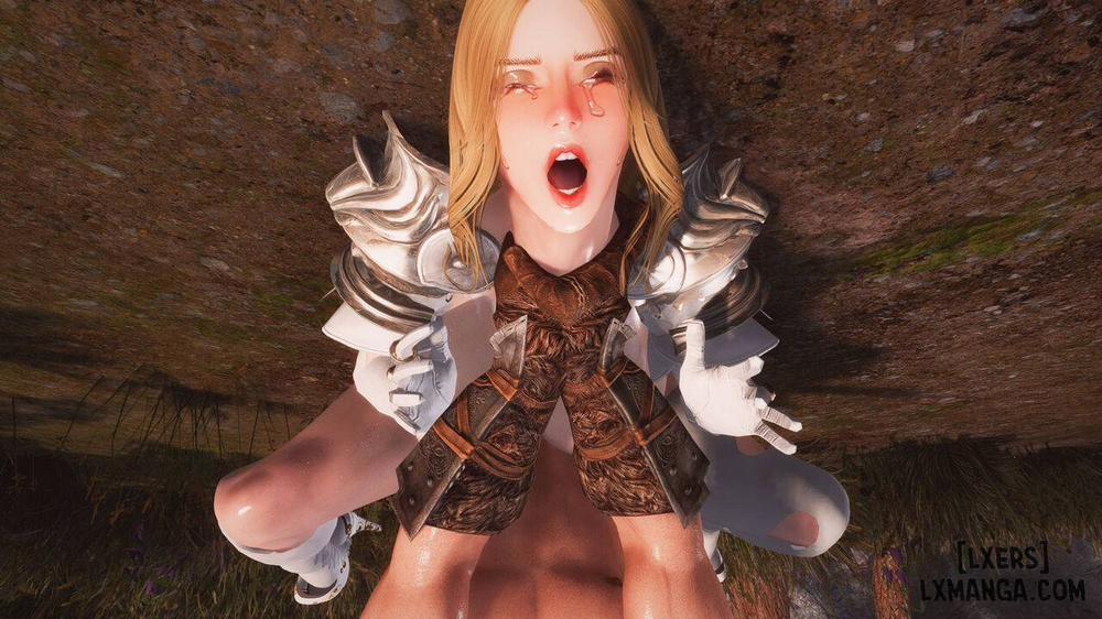 Stan13 9 END trang 68