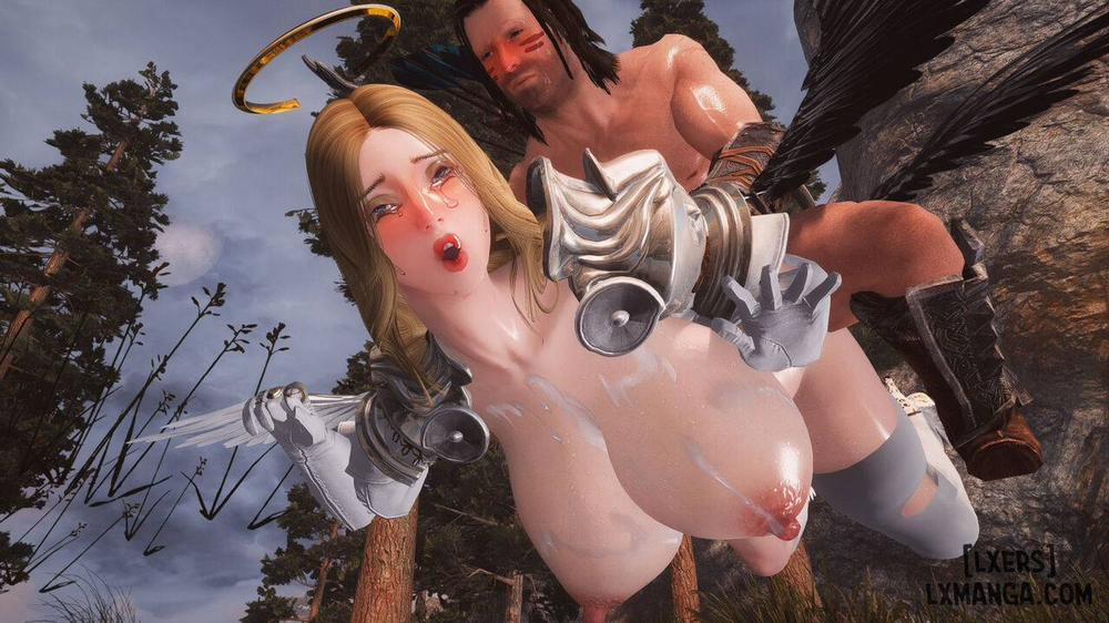 Stan13 9 END trang 77