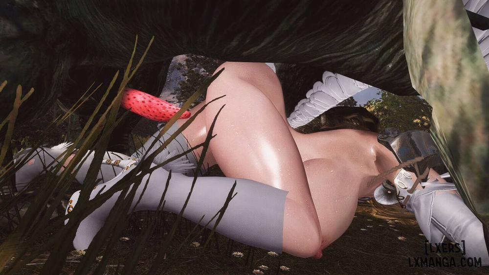 Stan13 9 END trang 8