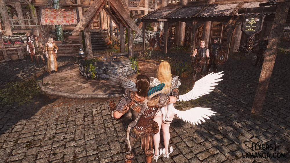 Stan13 9 END trang 81