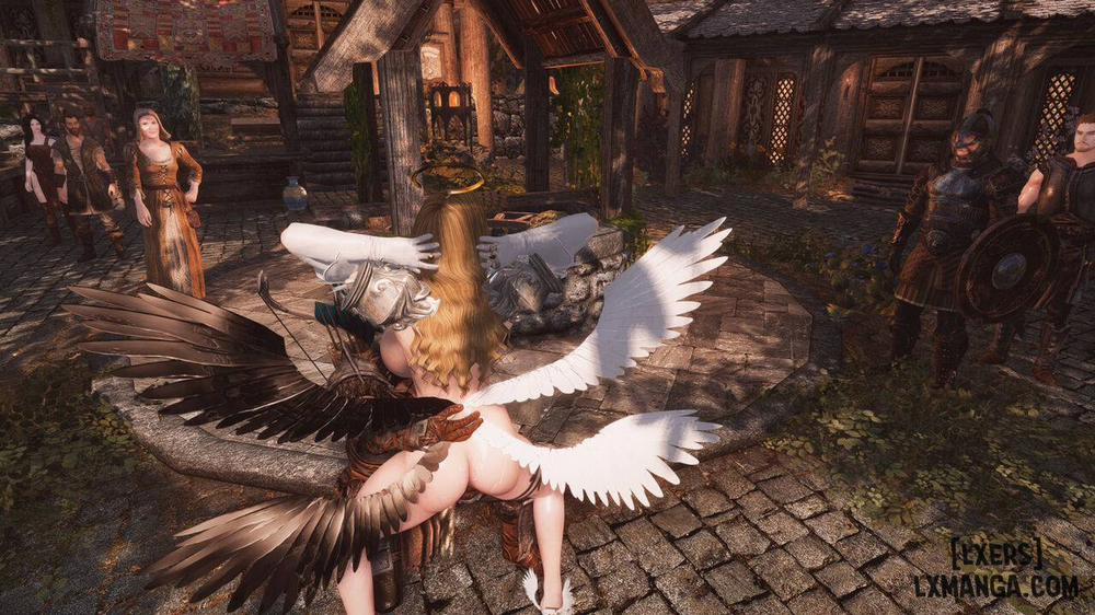 Stan13 9 END trang 84