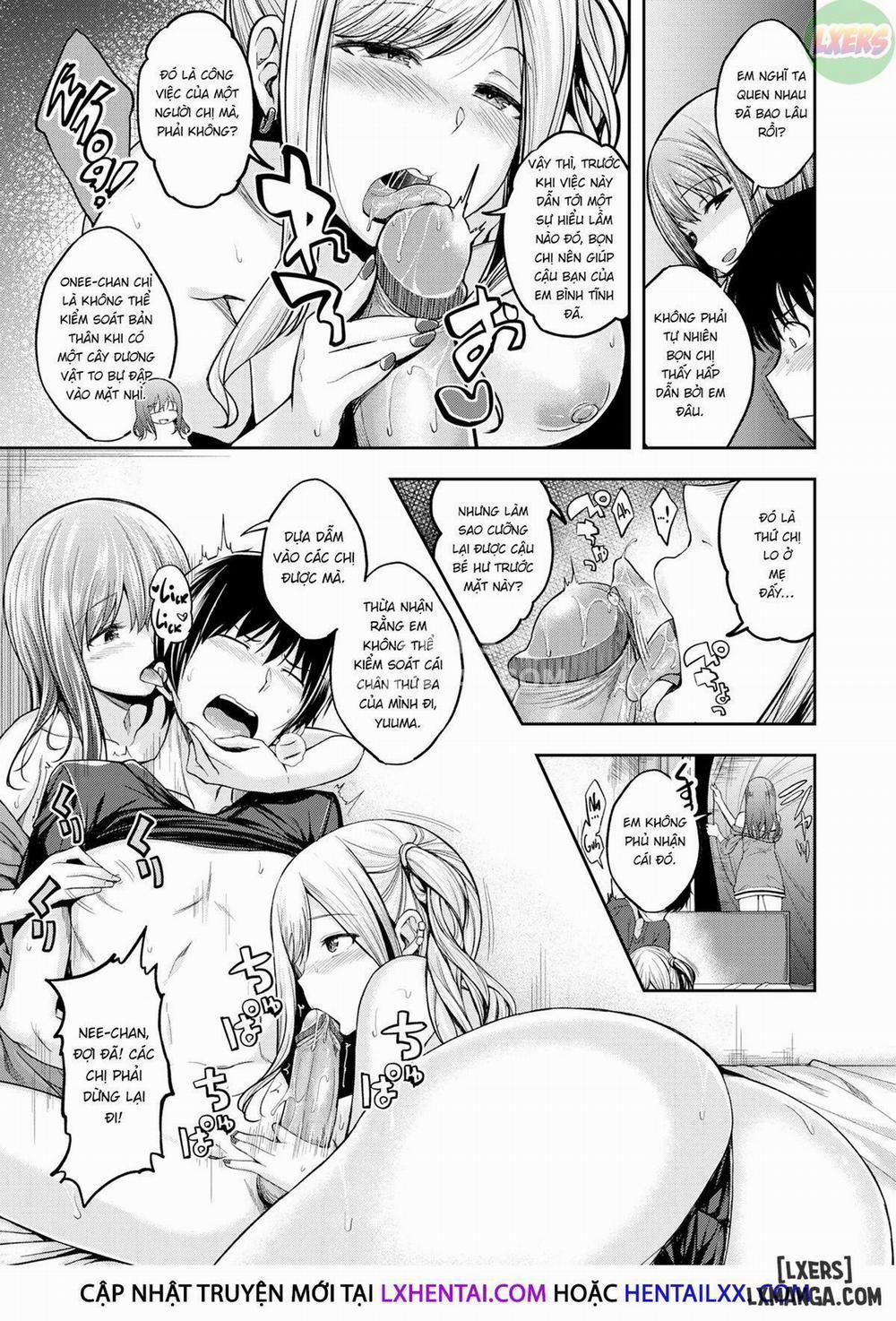 Stand by OK 1 trang 10