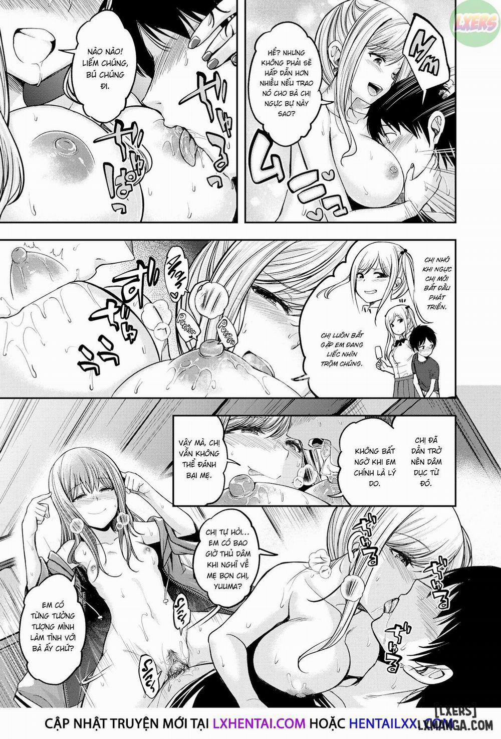 Stand by OK 1 trang 18