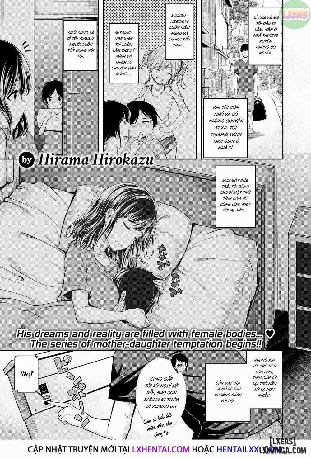 Stand by OK 1 trang 2