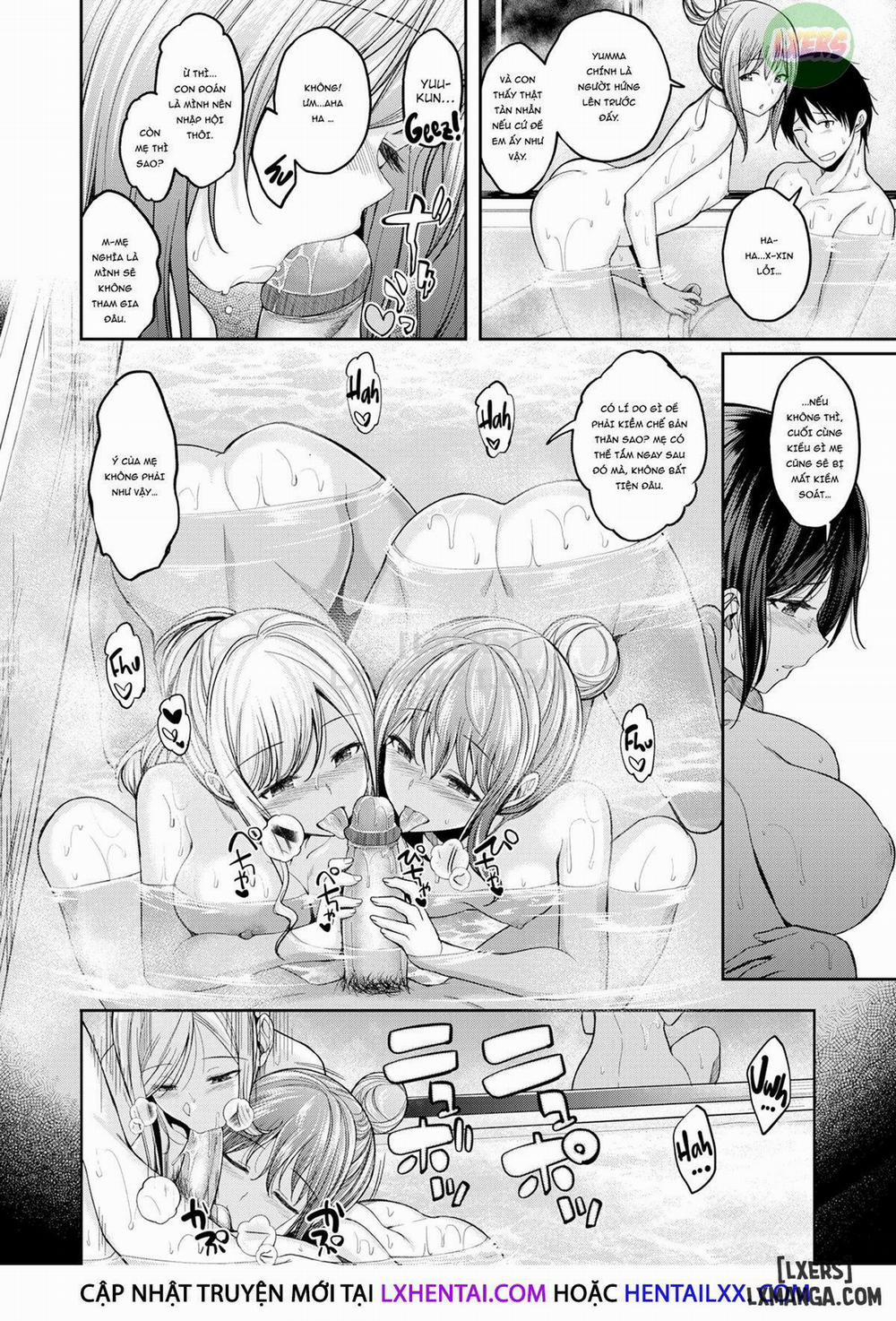 Stand by OK 3 trang 7