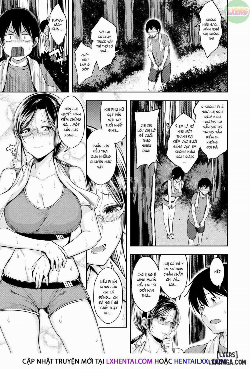 Stand by OK 4 trang 4