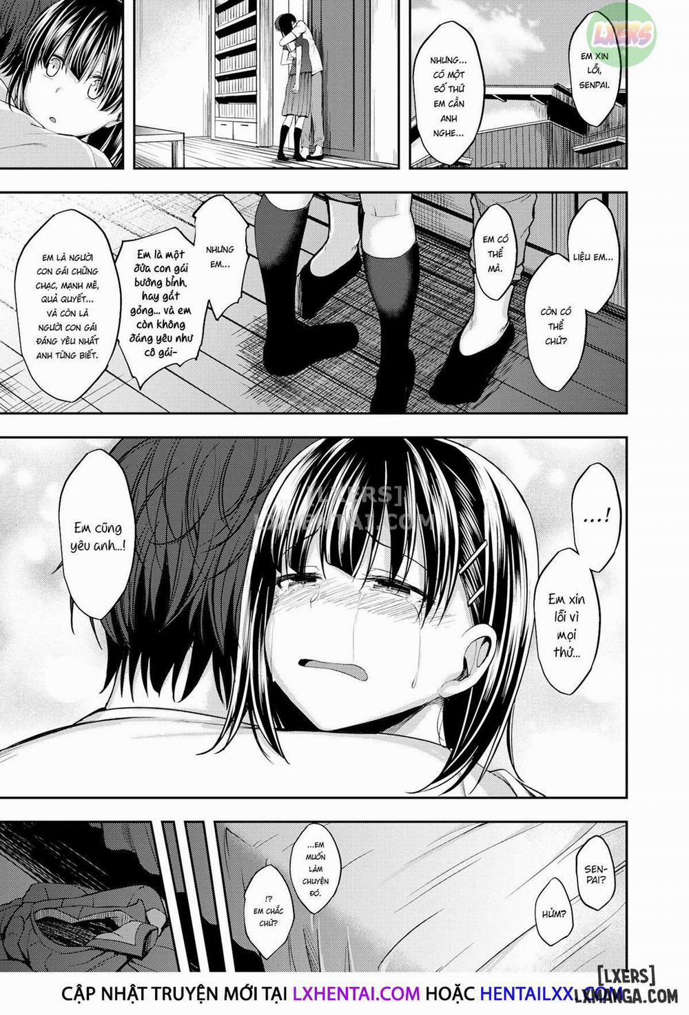 Stand by OK 6 trang 8