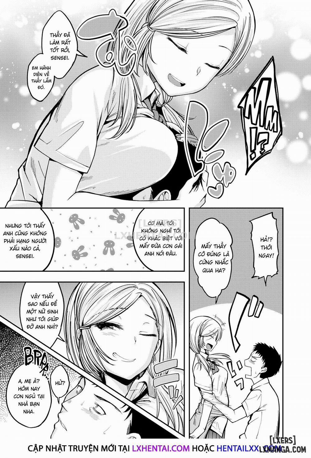 Stand by OK 7 END trang 4