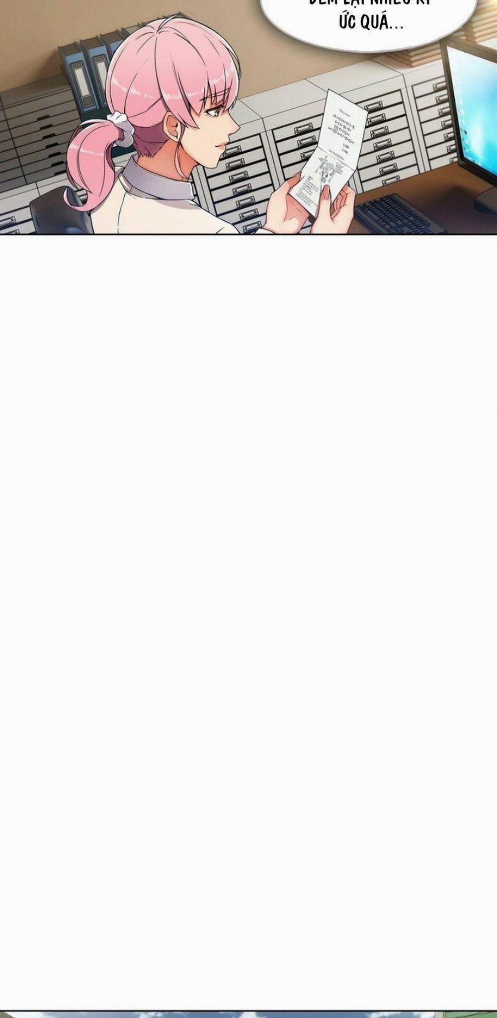 Stand Up Guy 1 trang 54