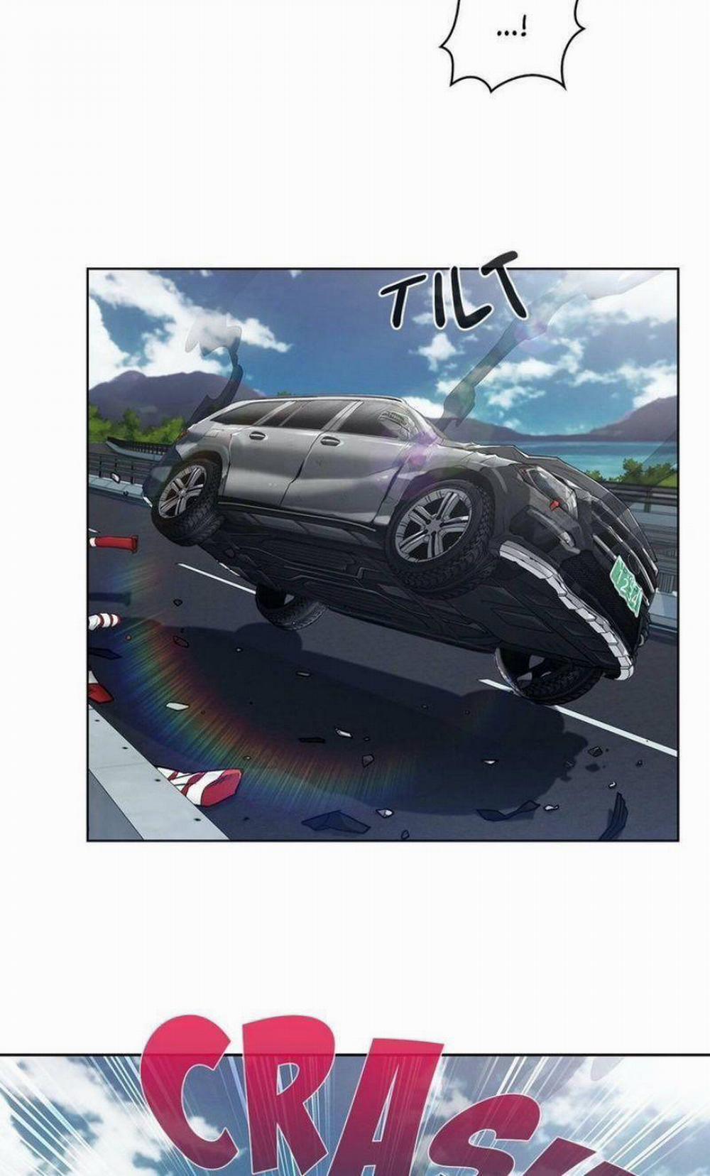 Stand Up Guy 1 trang 62