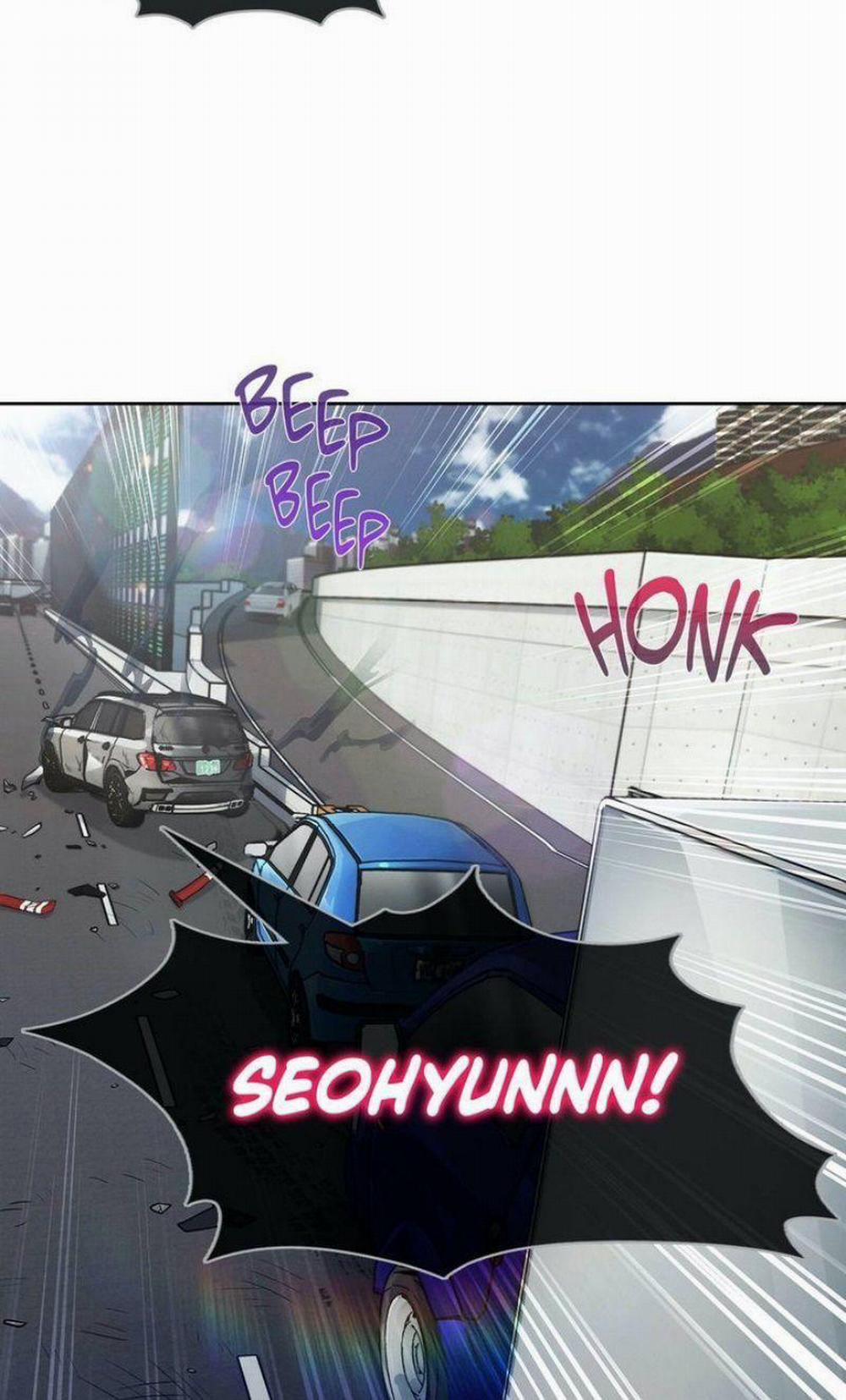 Stand Up Guy 1 trang 67