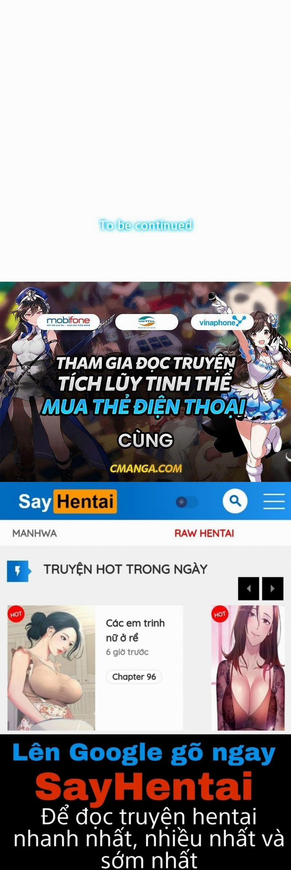 Stand Up Guy 1 trang 69