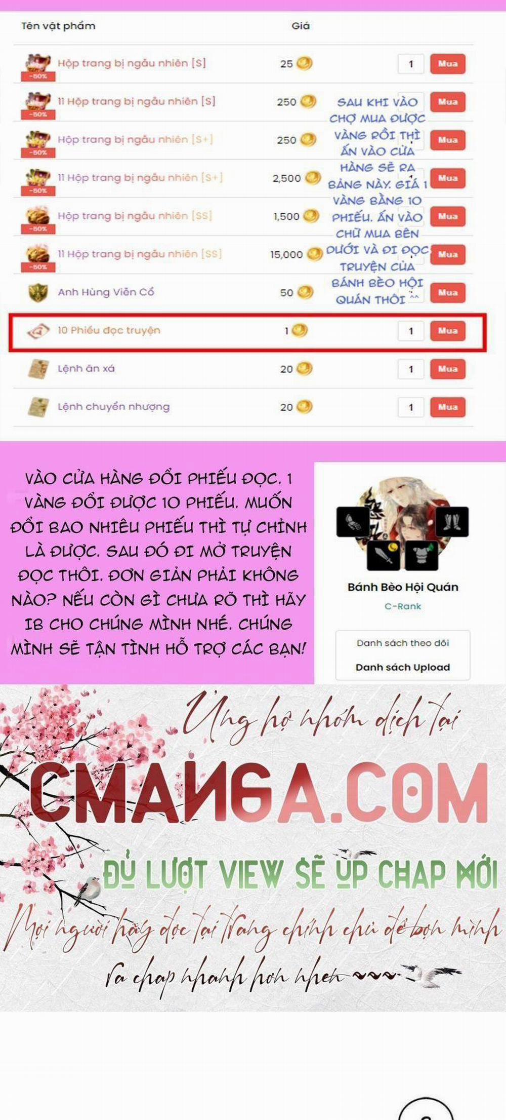 Stand Up Guy 2 trang 17