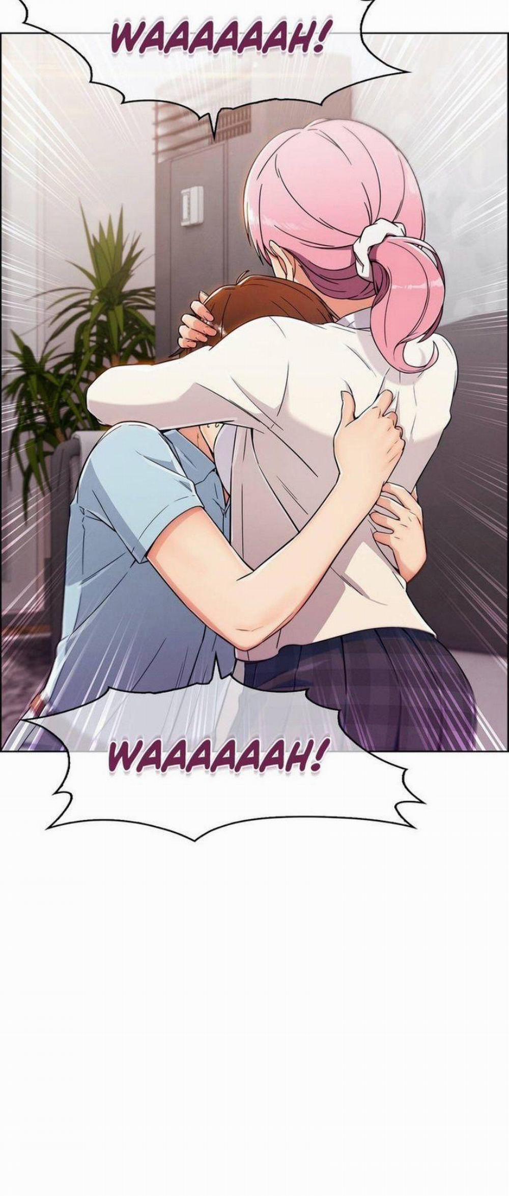 Stand Up Guy 2 trang 59