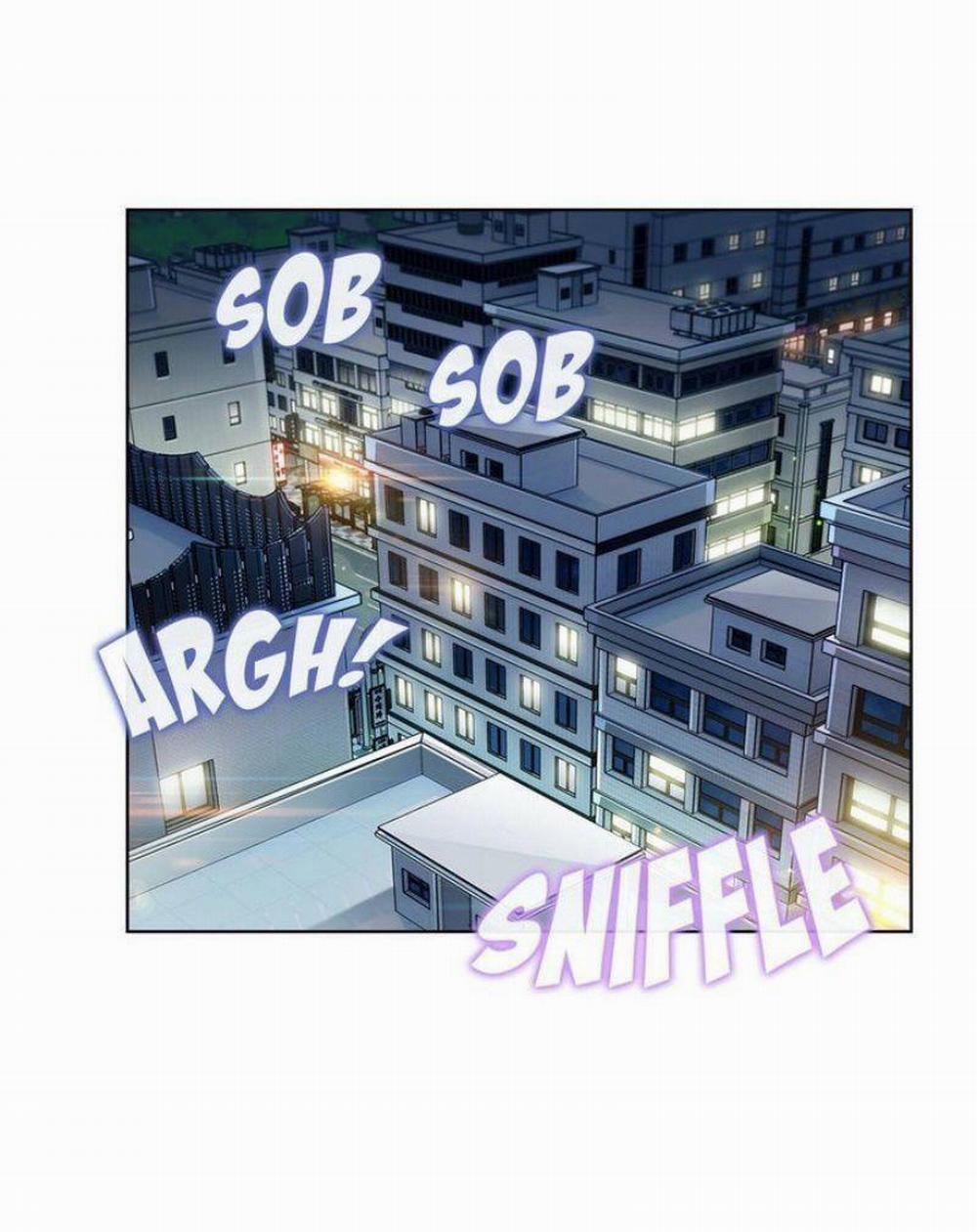 Stand Up Guy 2 trang 60