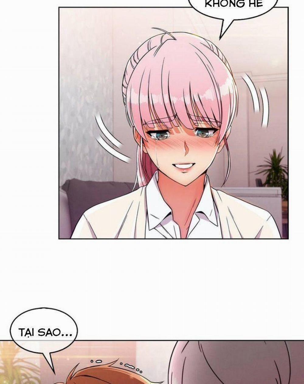 Stand Up Guy 2 trang 64