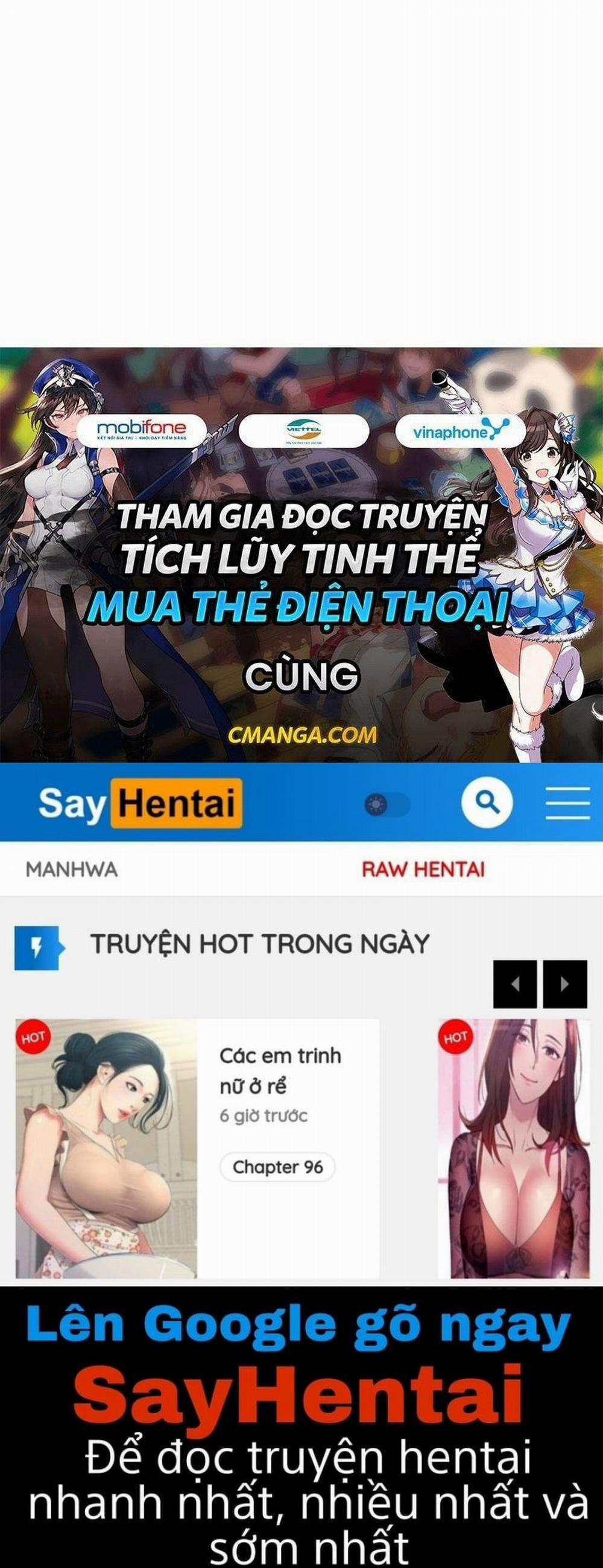 Stand Up Guy 2 trang 69