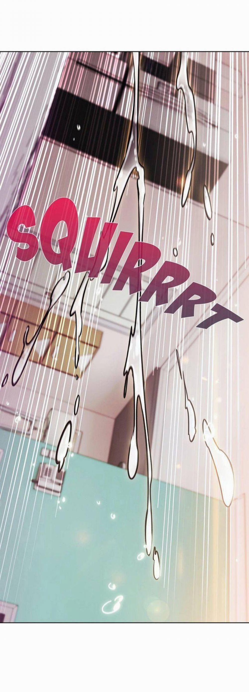 Stand Up Guy 3 trang 44