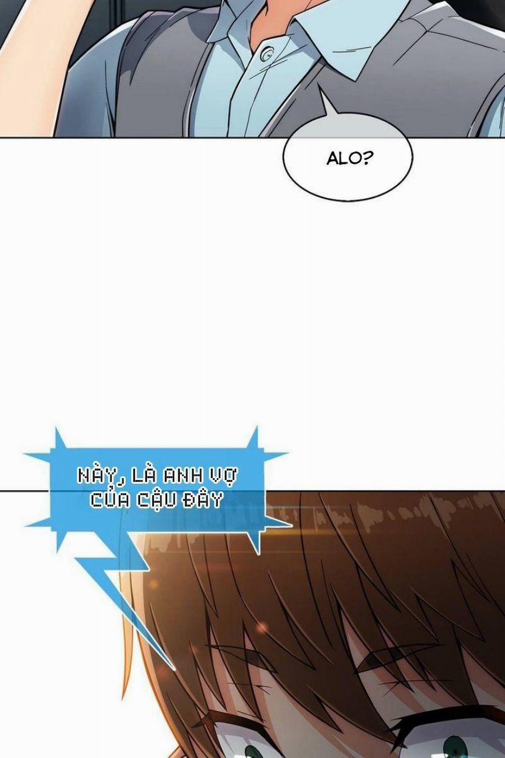 Stand Up Guy 4 trang 57