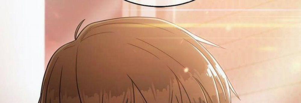 Stand Up Guy 5 trang 50