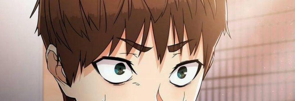 Stand Up Guy 5 trang 51