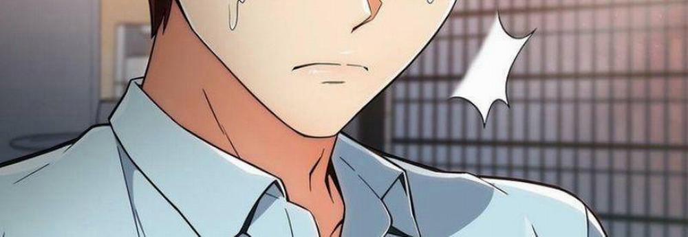 Stand Up Guy 5 trang 52