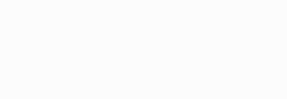 Stand Up Guy 5 trang 54