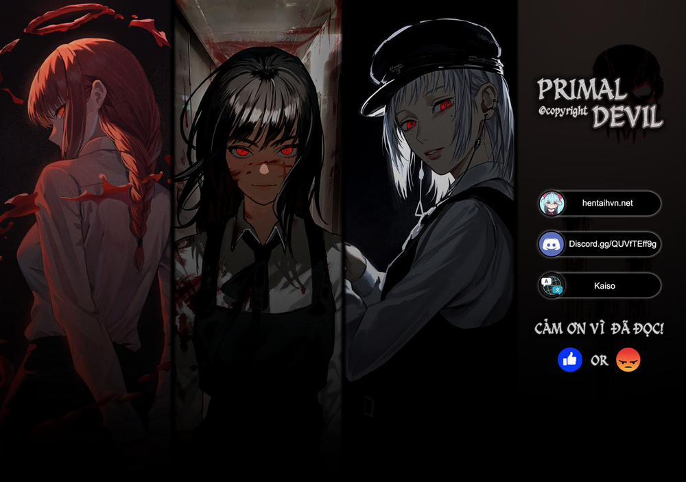 Star Rail:Maid (Honkai: Star Rail) Oneshot 0 Fix trang 0